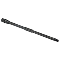 Hitman Industries AR-15 5.56x45mm NATO Pencil Rifle Barrel