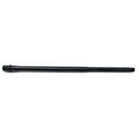 Hitman Industries AR-15 6.5mm Grendel II Medium Rifle Barrel
