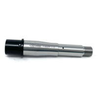 Hitman Industries AR-15 7.62x39mm Medium Rifle Barrel