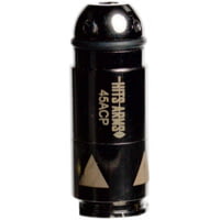Hits Arms Laser Trainer