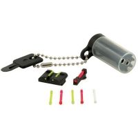 HiViz Combo Pack 45/10MM GL2219G