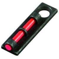HiViz Flame Sights