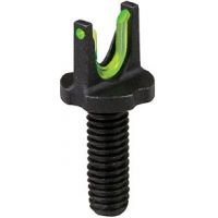 HiViz AR-15 Tactical Rifle Front Sight