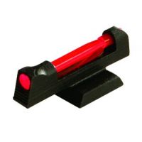HiViz FNS and FNX 40 Interchangeable Front Ngiht Sight