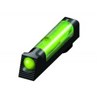 HiViz Glock Overmold Illuminated Tactical Front Weapon Sight