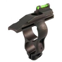 HiViz Henry's Interchangeable Night Sight for H001M .22MAG - Front