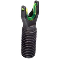 HiViz AK2010 Interchangeable AK47/ 74 / AKM Pattern Front Rifle Sight