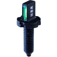 HiViz AR Front Sight Post