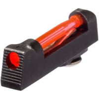 HiViz Front Sight for Walther P22 and P22Q