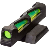 Hiviz Litewave Front Sight For Kimber 1911
