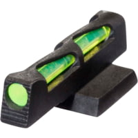 HiViz Litewave Sight for Novak 1911
