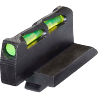 HiViz Litewave Sight for Ruger GP100