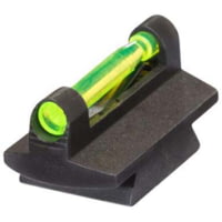 HiViz Muzzleloader Sight