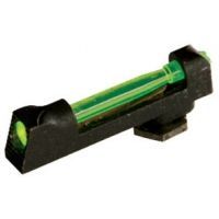 HiViz Interchangeable Glock Front Sights GL2006