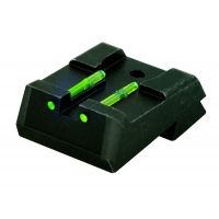 HiViz KB2110, Kimber Rear Sight