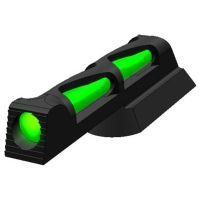 Hiviz Litewave Front Sight For Cz 75/85/97