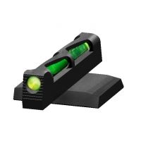 HiViz LITEWAVE Sights