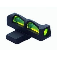 Hiviz Litewave Front Sight For Sig P Series, Machined Slide #6