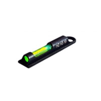 HiViz Litewave H3 Tritium Shotgun CompSights