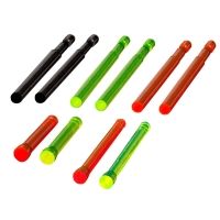 HiViz LiteWave Handgun Replacement LitePipe Set