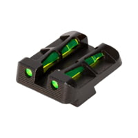 HiViz LiteWave Taurus G3/G4 Sight
