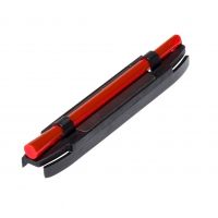 HiViz Magnetic Shotgun Sight