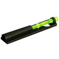 HiViz Magnicomp Sight MGC2006