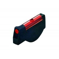HiViz Ruger Alaskan Fiber Optic Family - Front Sight