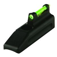 Hiviz Ruger 22/45 Lite 6 Interchangeable Lite Pipes