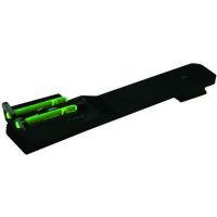 HiViz Rifle/Shotgun Sight UNI2006