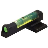 HiViz Smith &amp; Wesson M&amp;P Front Sight SW2007G