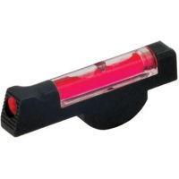 HiViz Smith &amp; Wesson Sub 3in. J-Frame Pinned Front Sight