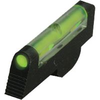 HiViz Smith And Wesson Revolver Front Sight SW1002G