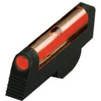 HiViz S&amp;W Revolver Front Sight