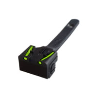 HiViz Smith &amp; Wesson Adjustable FO Pistol Sights