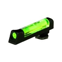 HiViz Fiber Optic Light-Pipe Walther P99/S&amp;W 99 Pistol Sight