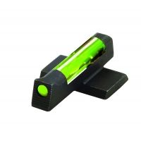 HiViz Taurus 24/7 Overmold Illuminated Front Pistol Sight