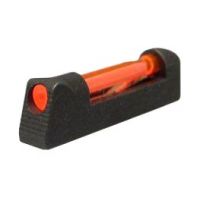 HiViz Front Sight for Walther P22 and P22Q