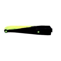 Hiviz XAP20043G XCEL Archery Pin XAP204 - Green Green