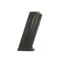 Heckler &amp; Koch Magazine, P2000SK, .357 Sig Sauer