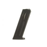 Heckler &amp; Koch Mark 23 .45 ACP 10 Round Pistol Magazine