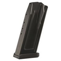 Heckler &amp; Koch Magazine, P30SK/VP9SK, 9mm