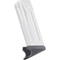 Heckler &amp; Koch Extended Floor Plate, P30SK/V9SK