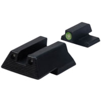 HK 51000933 VP/HK45/P30 NIGHT SIGHT SET