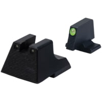 HK 51000935 VP/HK45/P30 ELEVATED NIGH SIGHTS