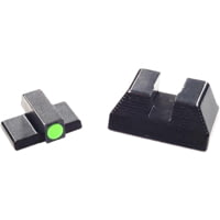 HK 51000936 VP OR STD DAY GLOW SIGHT SET