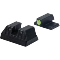 HK 51000937 VP OR STD NIGHT SIGHTS SET
