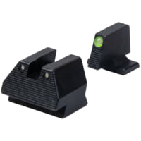 HK 51000939 VP OR ELEVATED NIGHT SIGHTS