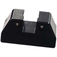 HK 51001055 VPOR/P2000 STD REAR NIGHT SIGHT