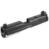 Heckler &amp; Koch HK VP9 Optic Ready Slide
